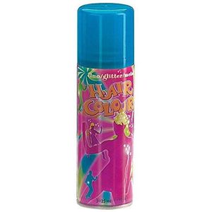 Sibel Kleurspray blauw 125ml