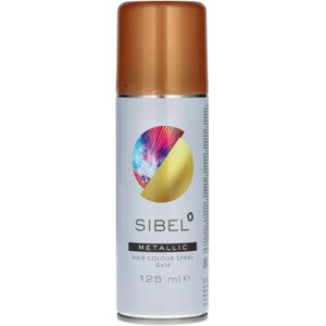 Haarstyling - Spray - Diverse Kleuren - Veilig voor Huid en Haar