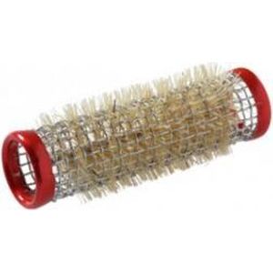 Sibel - Watergolf Draadrollers - Rood - Metaal - 12st