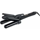 Ultron - 3B Waver - Krultang - Zwart - 32 mm Cilinders