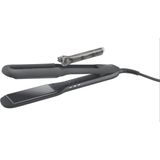 Ultron - Oshun Stijltang - Zwart - Keramisch - Koude Dampnevel