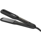 Ultron - Oshun Stijltang - Zwart - Keramisch - Koude Dampnevel