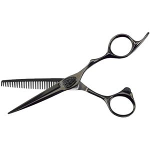 Sibel - Cisoria - Kappersscharen