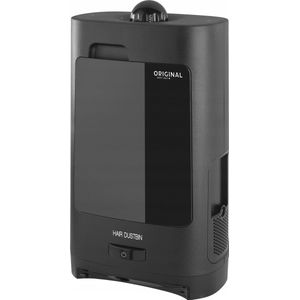 Original Best Buy - Haarstofzuiger - 2,7 liter - Krachtige Motor - Infraroodsensoren