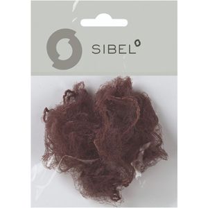 Sibel - Day Net - Maandverband - 2 Stuks