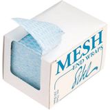 Sibel - Perm Papieren - 7,5x5cm - Doos 250st