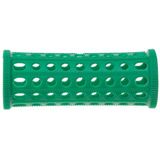 Sibel Plastic Watergolfroller Groen 25mm 10 stuks