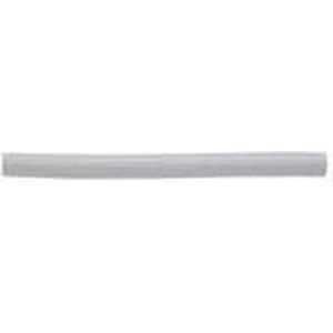 Sibel Papilotten lang Grijs 25cm-19mm-12st