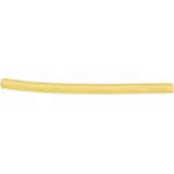 Sibel - Shaper Super Flex Kort - Papilotten - Geel - 12 Stuks