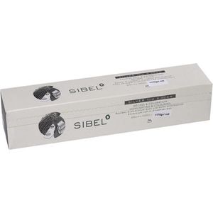 Sibel - Aluminiumfolie 15 Μm – 29 Cm X 100 M - 1170g
