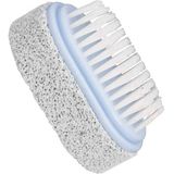 Eeltverwijderaar - Puimsteen - Inclusief Voetborstel