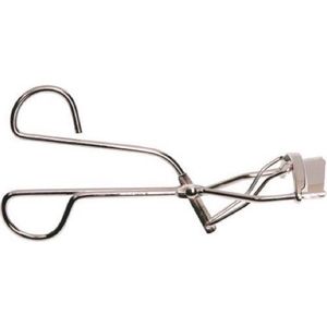 Sibel - Wimperkrullertang - Inclusief Rubbertjes - Professioneel