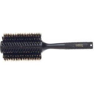 Sibel Brushing Classic 66 70mm