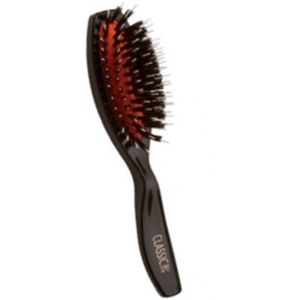 Haarborstel Classic 72