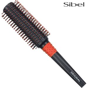 Sibel Brushing Antistatisch 287 20mm - Borstel - ORIGINAL