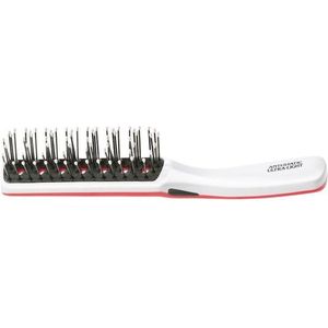 Sibel - Ultralight Salon 253 - Föhnborstel - Antistatisch - Ergonomisch Design