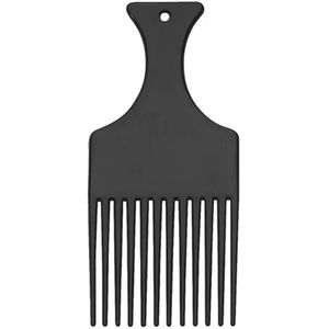 AFRO KAM - Merk: Sibel -