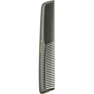 Sibel Profa 10 Pocket Lommekam Ref. 8443045