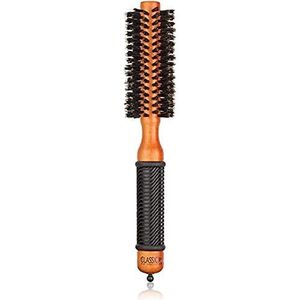 Sibel Classic 29 Houten Ronde Borstel 45mm nr.50