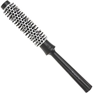 Sibel - Thermische Föhn Borstel - Keramisch - 16mm - Aluminium Buis - Nylon Tanden - Ergonomisch Handvat