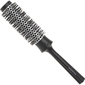 Sibel - Thermische Föhnborstel - Keramisch - Aluminium - 25mm