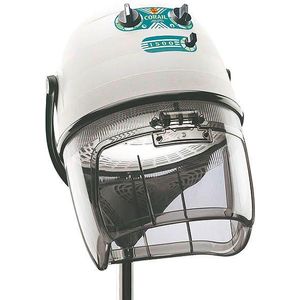 Ultron Statiefkap Corail 1500