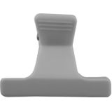 Sibel - Verdeelklemmen - Wit - 12 Stuks