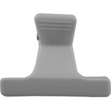 Sibel - Verdeelklemmen - Wit - 12 Stuks