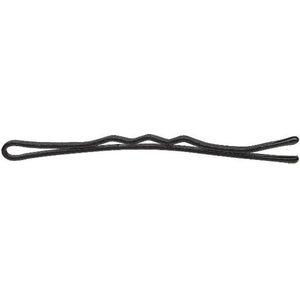 Best Grip 5Cm Zwart 250Gr