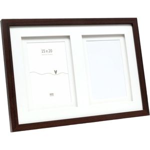 Goldbuch fotolijsten kopen | Lage prijs