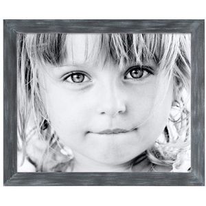 Deknudt Frames S53GL2 20x30 Fotolijst grijs hout