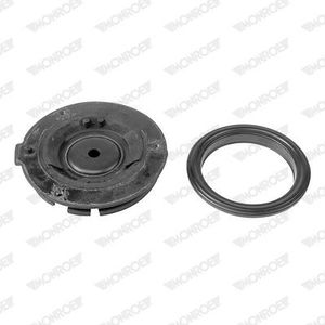 MONROE - Reparatieset - Ring voor Schokbreker - Vooras - PEUGEOT MK182
