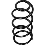 Monroe - Sp2475 - Chassisveer - Lengte 360 mm - Binnendiameter 82 mm