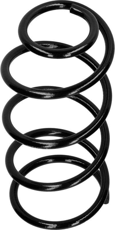 Monroe - Sp2475 - Chassisveer - Lengte 360 mm - Binnendiameter 82 mm