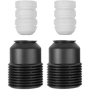 MONROE Stofhoes Schokdemper FIAT,PEUGEOT,CITROËN PK074 503341,1311247080,1313045080 Aanslagrubber,Stofkap Schokdemper,Stofkap, schokdemper