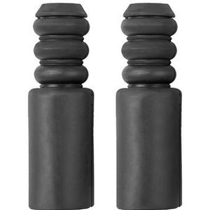 MONROE Stofhoes Schokdemper RENAULT,NISSAN PK066 7700802667,7700819237 Aanslagrubber,Stofkap Schokdemper,Stofkap, schokdemper