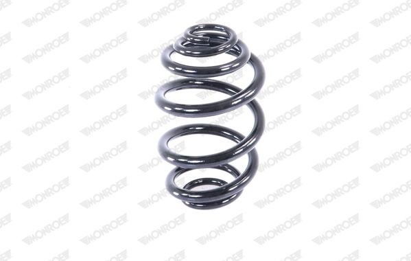 Monroe - Sn2276 - Chassisveer - 240 mm - Schroefveer met constante diameter