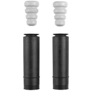 MONROE Stofhoes Schokdemper MERCEDES-BENZ,OPEL,SUZUKI PK340 2043260598,2043210106,2043260098 Aanslagrubber,Stofkap Schokdemper,Stofkap, schokdemper