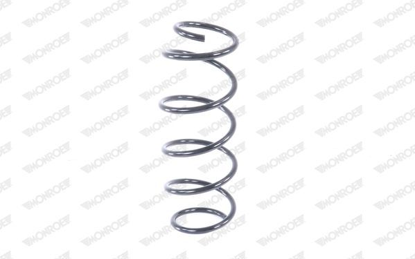 Monroe - Se3574 - Chassisveer - 399 mm - Schroefveer met constante diameter