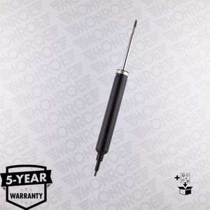 MONROE Schokdemper BMW G2232 33526782860,33504035262,33526767326 Schokbreker,Schokdempers,Schokbrekers 33526771725,33526772925,33526783993,33526783997