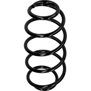 MONROE Chassisveer PEUGEOT,CITROËN SE3764 5002PK,5002PL Veer,Verlagingsveren,Schroefveren,Veren