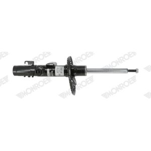 Schokdemper Monroe RideSense elektronische vering MONROE C2518L