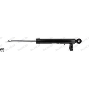 Schokdemper Monroe RideSense elektronische vering MONROE C1516L