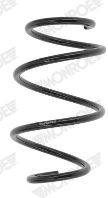 MONROE - SP4241 - Schroefveer - 270 mm - Vooras - 5 Jaar Garantie