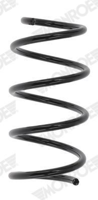 MONROE Chassisveer SEAT SP4304 5Q0411105CQ,5Q0411105KD Veer,Verlagingsveren,Schroefveren,Veren