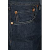LEVI'S - 501® - Rechte Jeans - Marlon - 100% Katoen