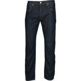 LEVI'S - 501® - Rechte Jeans - Marlon - 100% Katoen