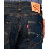 Levis Straight-Jeans "501 LEVIS ORIGINAL", mit Markenlabel