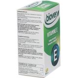 Biover Vitamine E natural 45IE 100 capsules