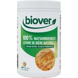 Biover Natuurbiergist 275 gram 650 tabletten